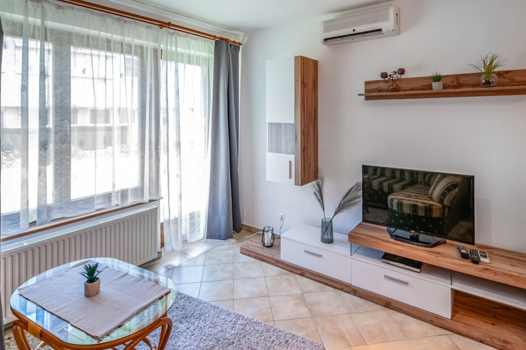 Napsugár 1 by HelloBalatonlelle