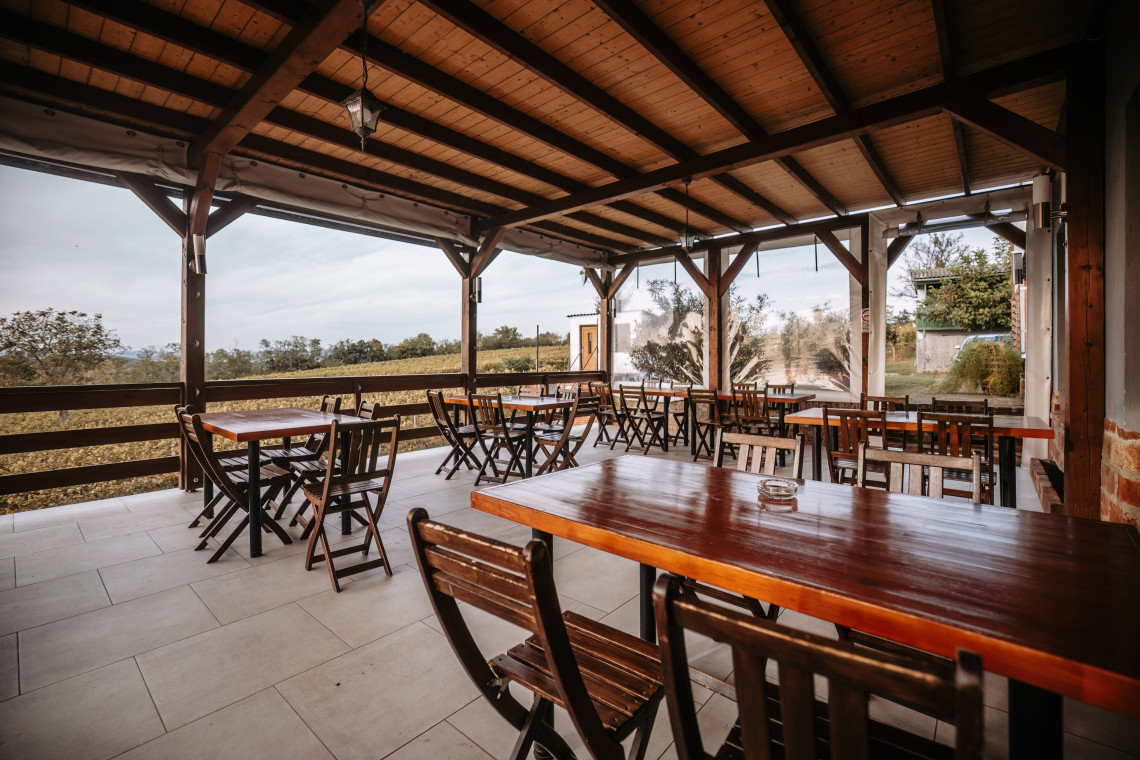 pocz_pinceszet_terasz