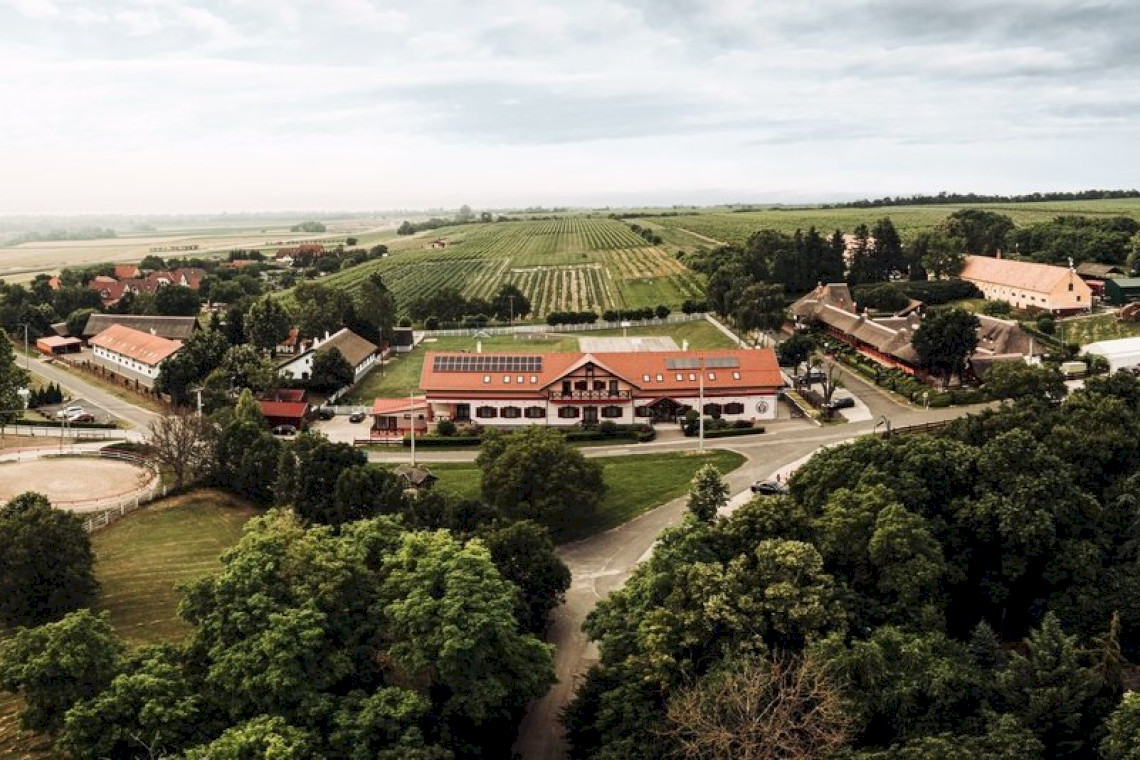 rádpuszta 1