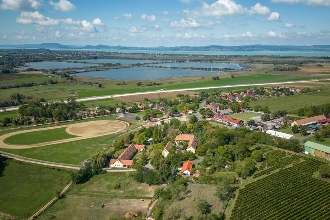 rádpuszta 15