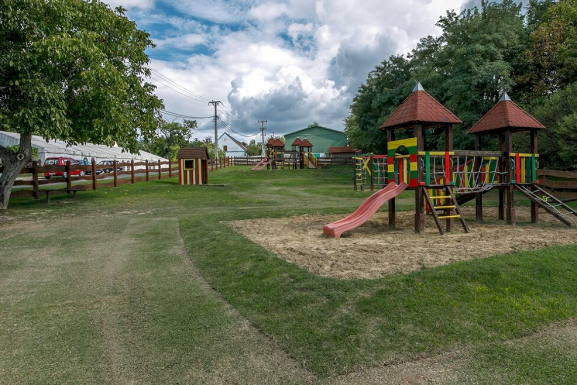 rádpuszta 7
