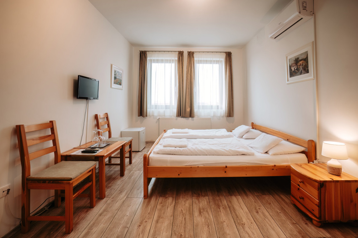 riziling_vendegszoba_1