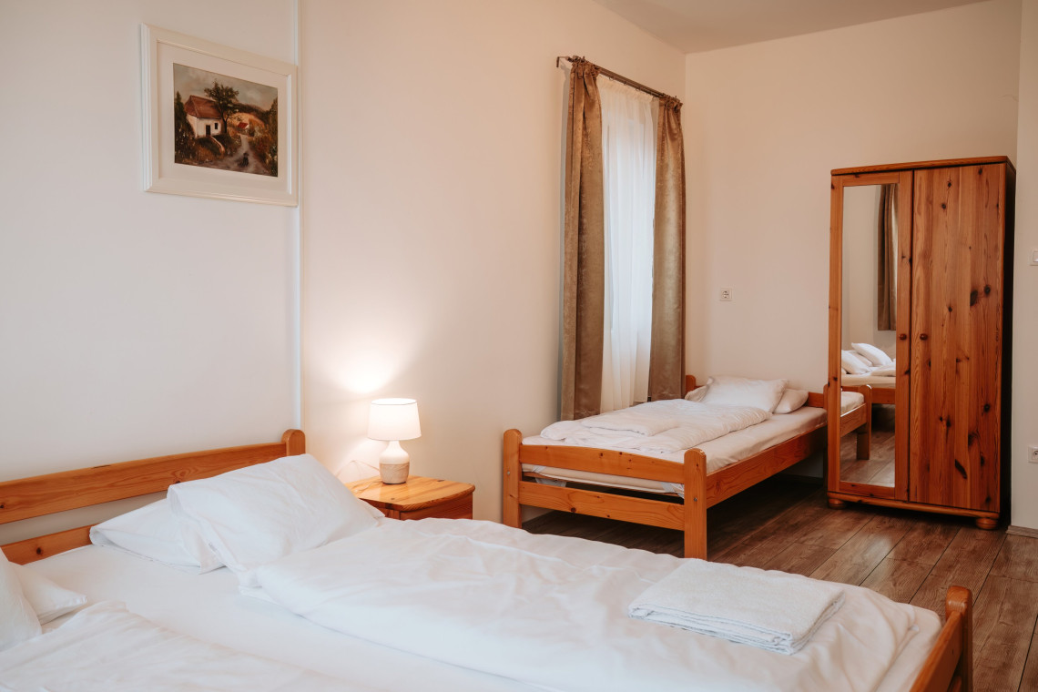 riziling_vendegszoba_2