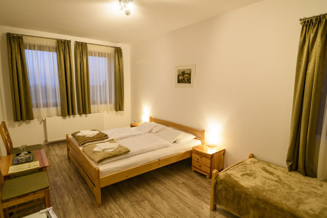 rrizling_vendegszoba_3