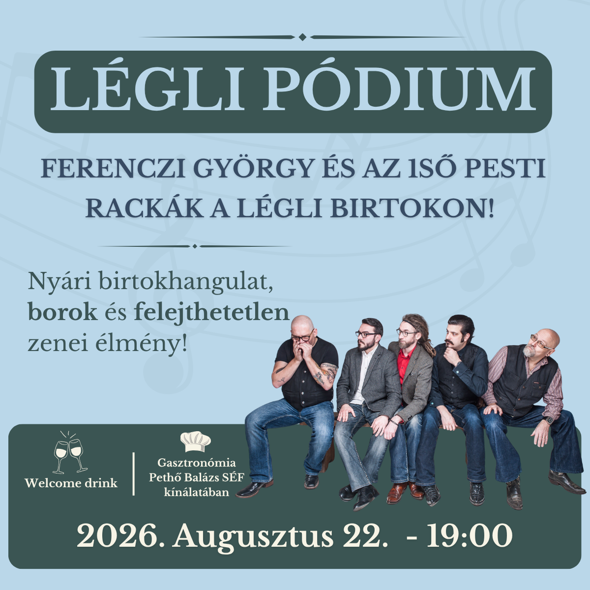 legli-podium-1200x1200.png